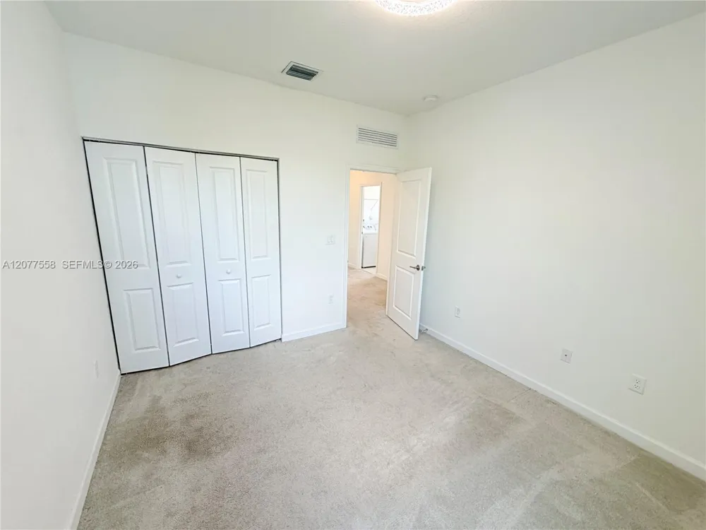 2405 NW 131st Cir Miami, FL 33167