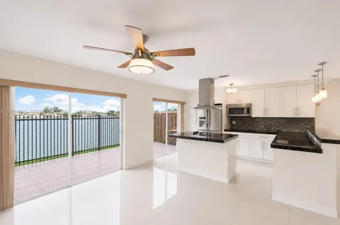 2561 W 60th Pl #102-1