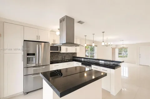 2561 W 60th Pl #102-1