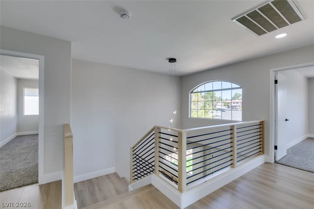 2729 Fire Water Court Las Vegas, NV 89117