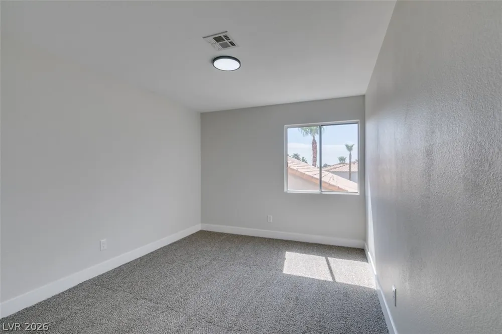 2729 Fire Water Court Las Vegas, NV 89117