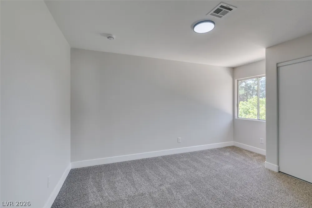 2729 Fire Water Court Las Vegas, NV 89117
