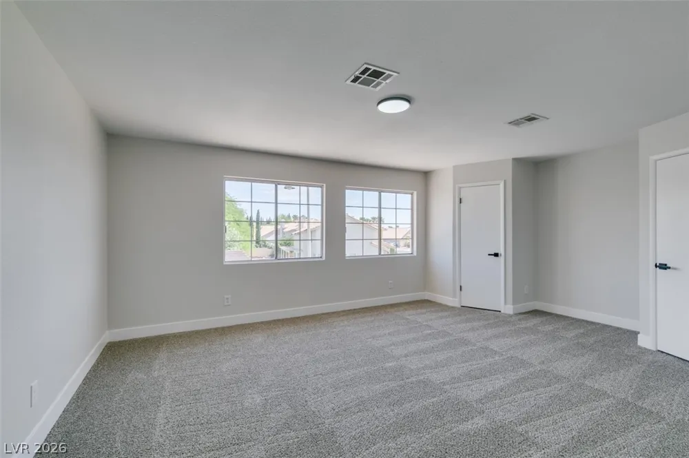 2729 Fire Water Court Las Vegas, NV 89117