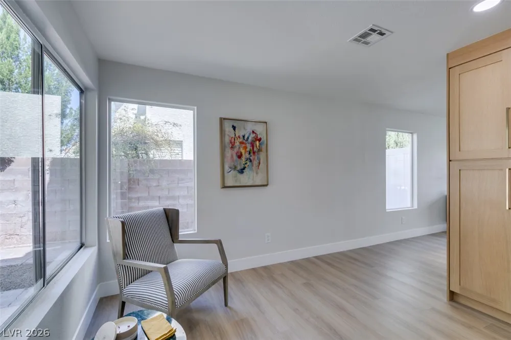 2729 Fire Water Court Las Vegas, NV 89117