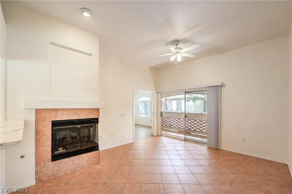 7400 W Flamingo Road #2051 Las Vegas, NV 89147