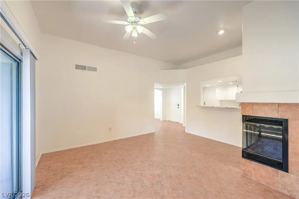 7400 W Flamingo Road #2051 Las Vegas, NV 89147