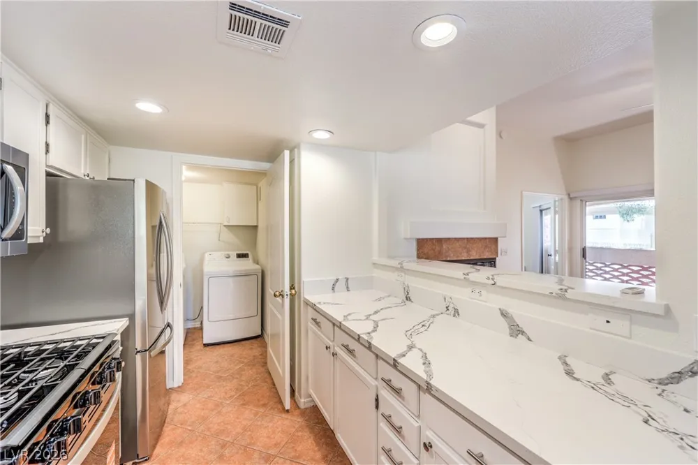 7400 W Flamingo Road #2051 Las Vegas, NV 89147