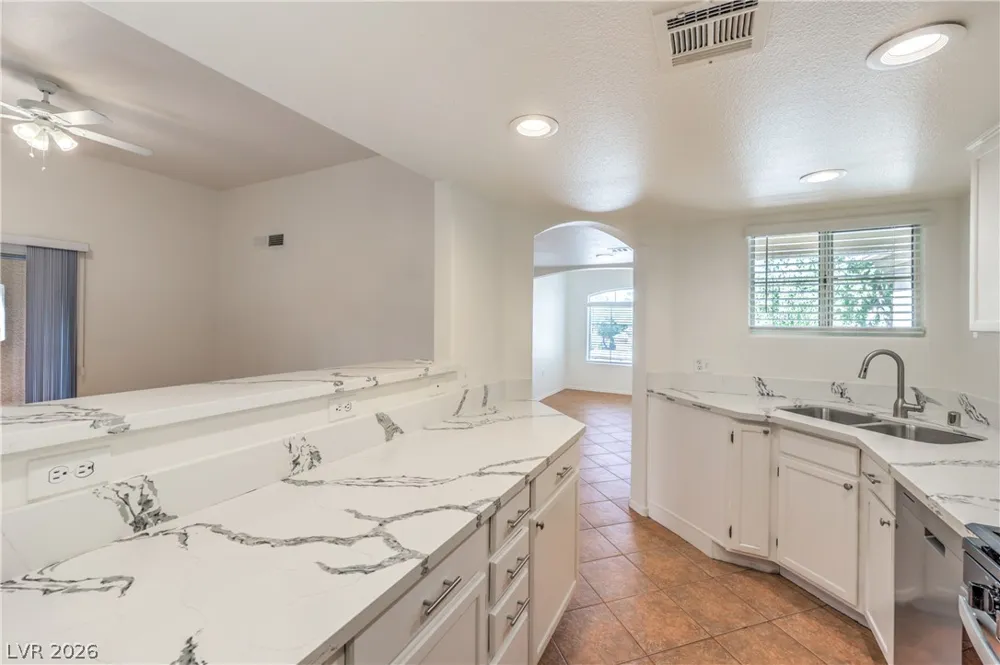 7400 W Flamingo Road #2051 Las Vegas, NV 89147