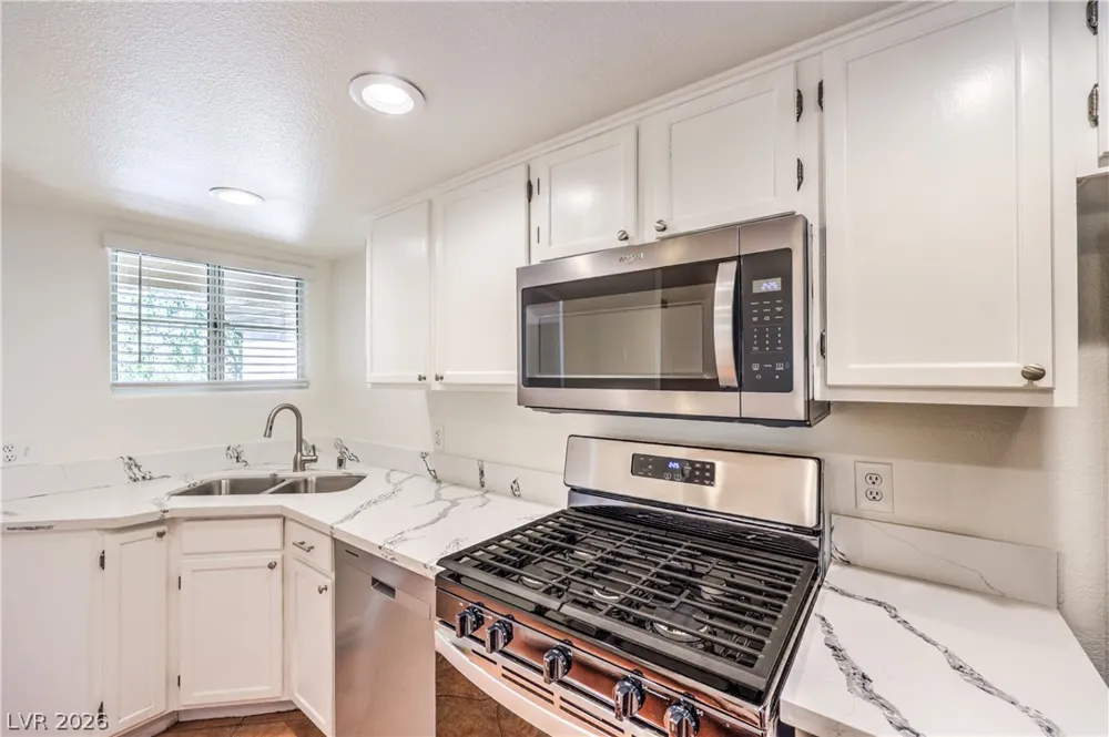 7400 W Flamingo Road #2051 Las Vegas, NV 89147