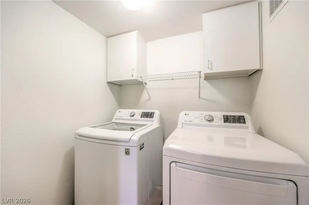 7400 W Flamingo Road #2051 Las Vegas, NV 89147