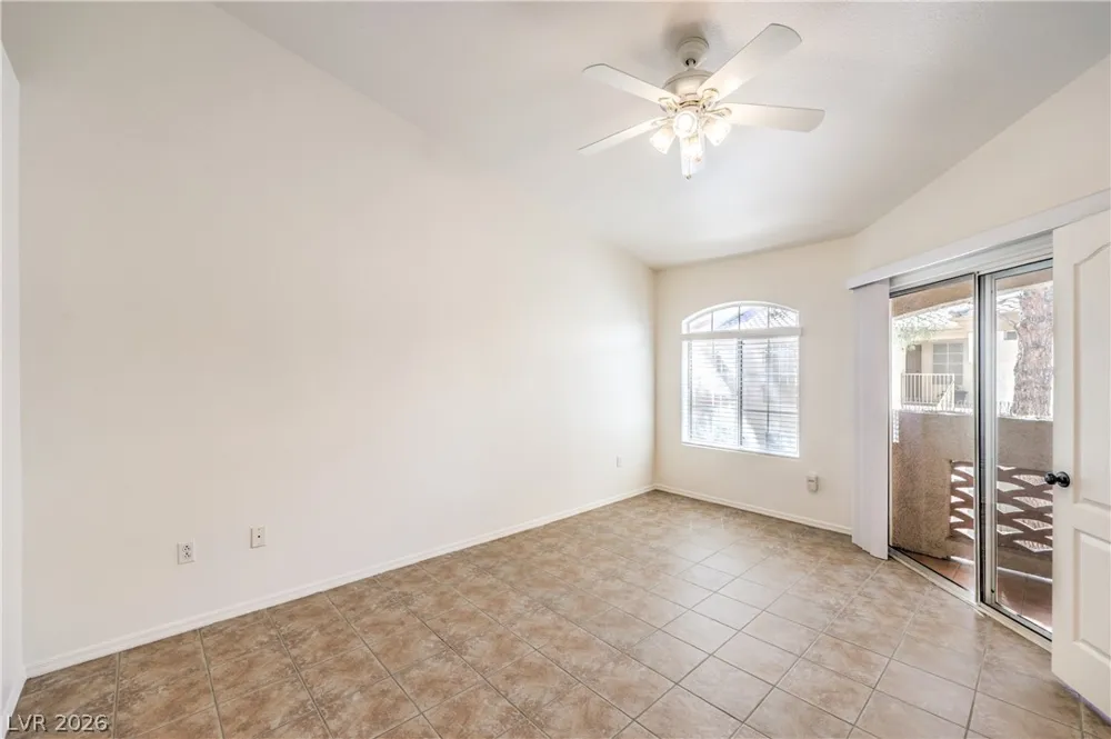 7400 W Flamingo Road #2051 Las Vegas, NV 89147