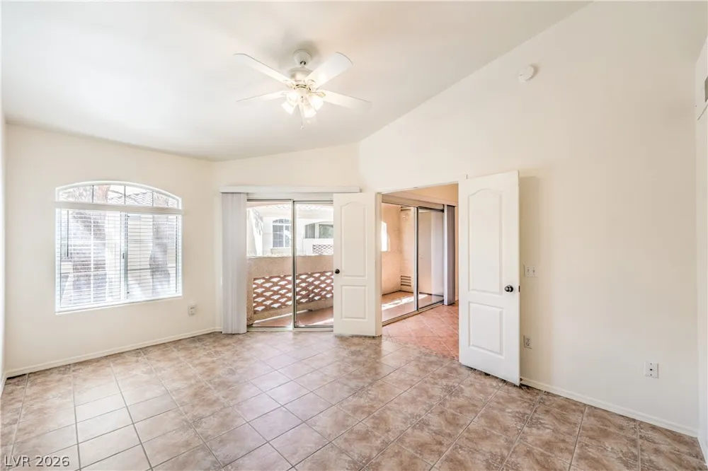 7400 W Flamingo Road #2051 Las Vegas, NV 89147