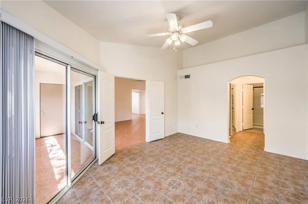 7400 W Flamingo Road #2051 Las Vegas, NV 89147