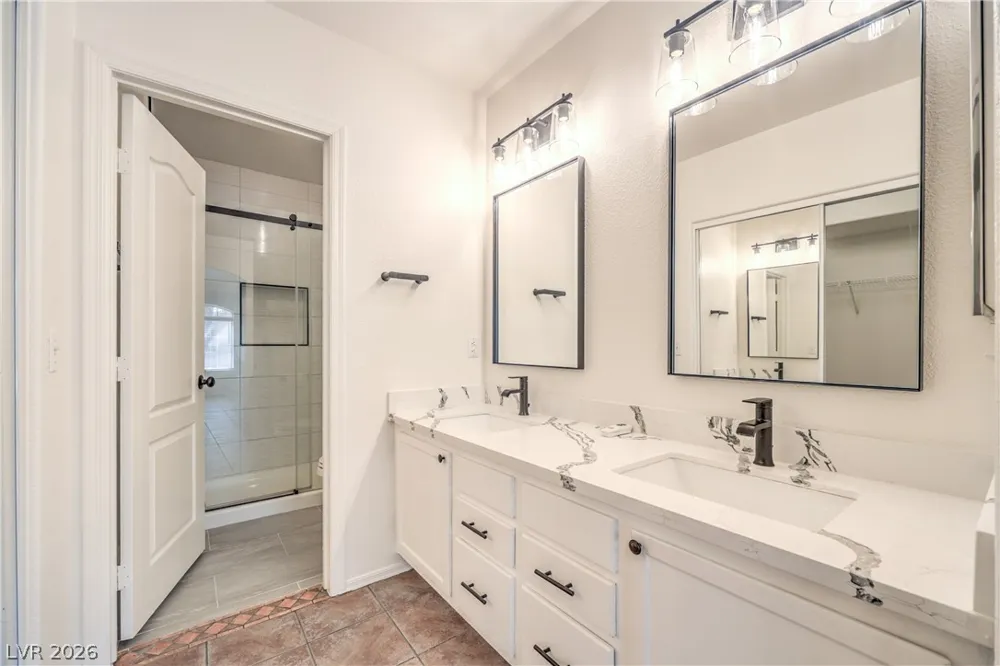 7400 W Flamingo Road #2051 Las Vegas, NV 89147