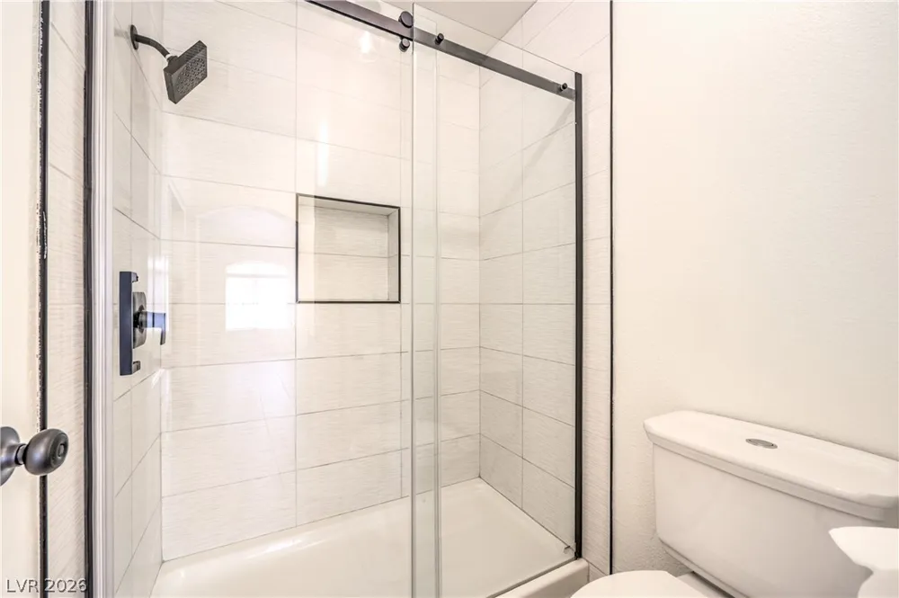 7400 W Flamingo Road #2051 Las Vegas, NV 89147