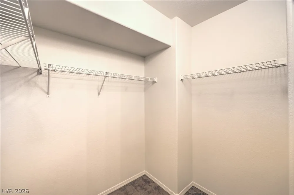 7400 W Flamingo Road #2051 Las Vegas, NV 89147