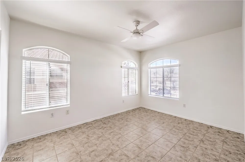7400 W Flamingo Road #2051 Las Vegas, NV 89147