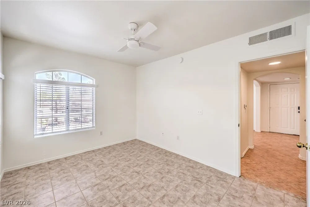7400 W Flamingo Road #2051 Las Vegas, NV 89147
