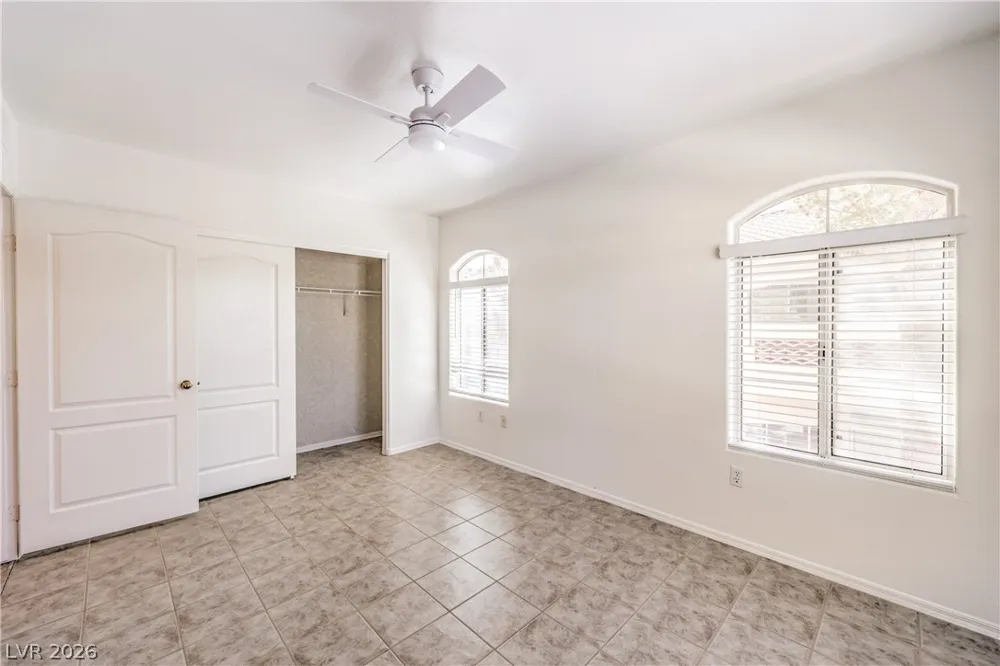 7400 W Flamingo Road #2051 Las Vegas, NV 89147