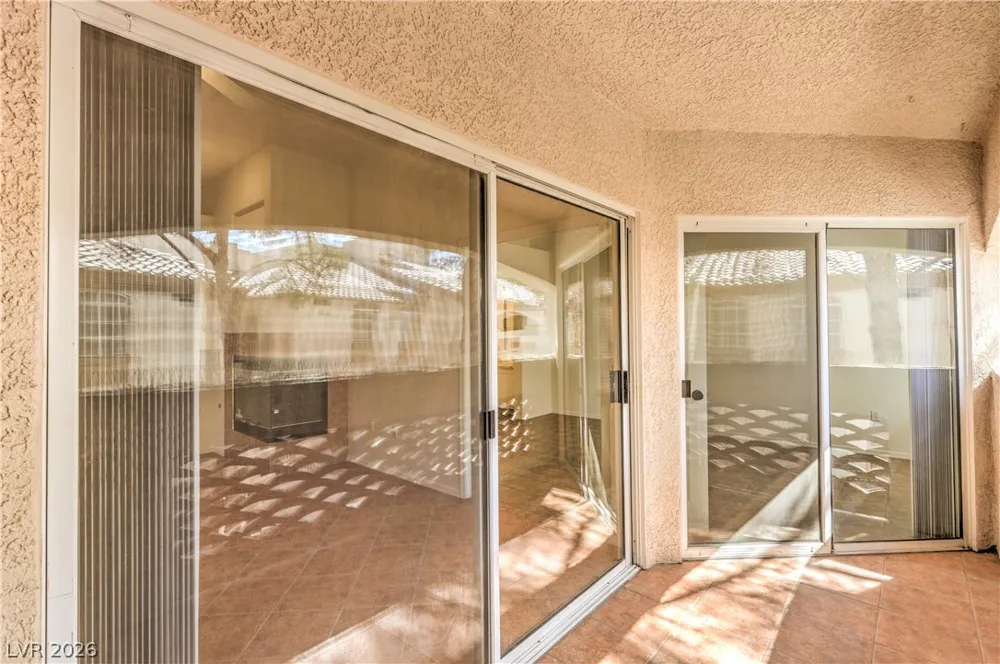 7400 W Flamingo Road #2051 Las Vegas, NV 89147