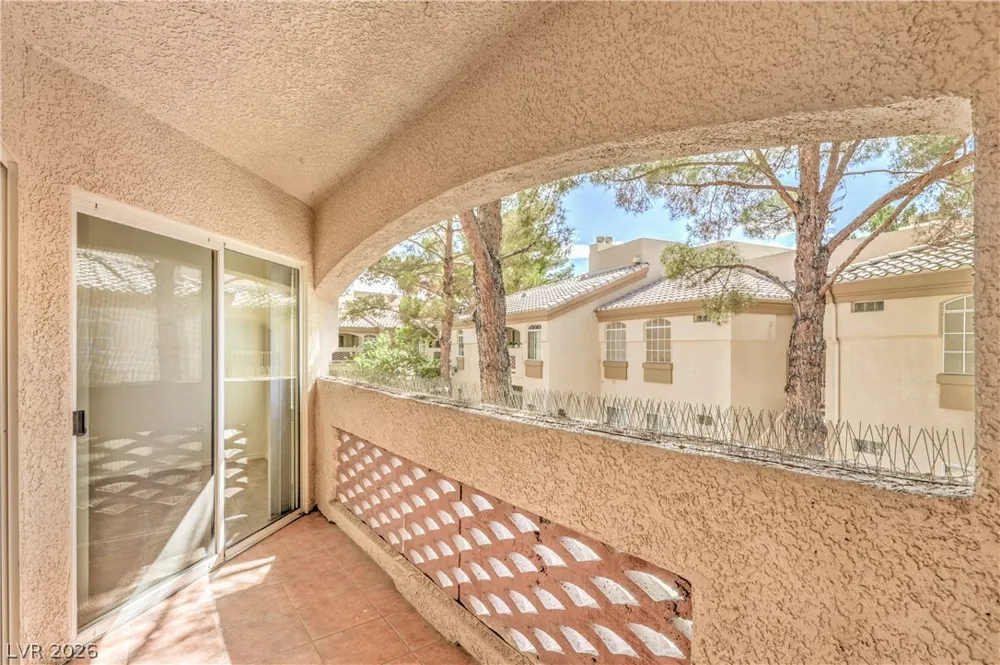 7400 W Flamingo Road #2051 Las Vegas, NV 89147