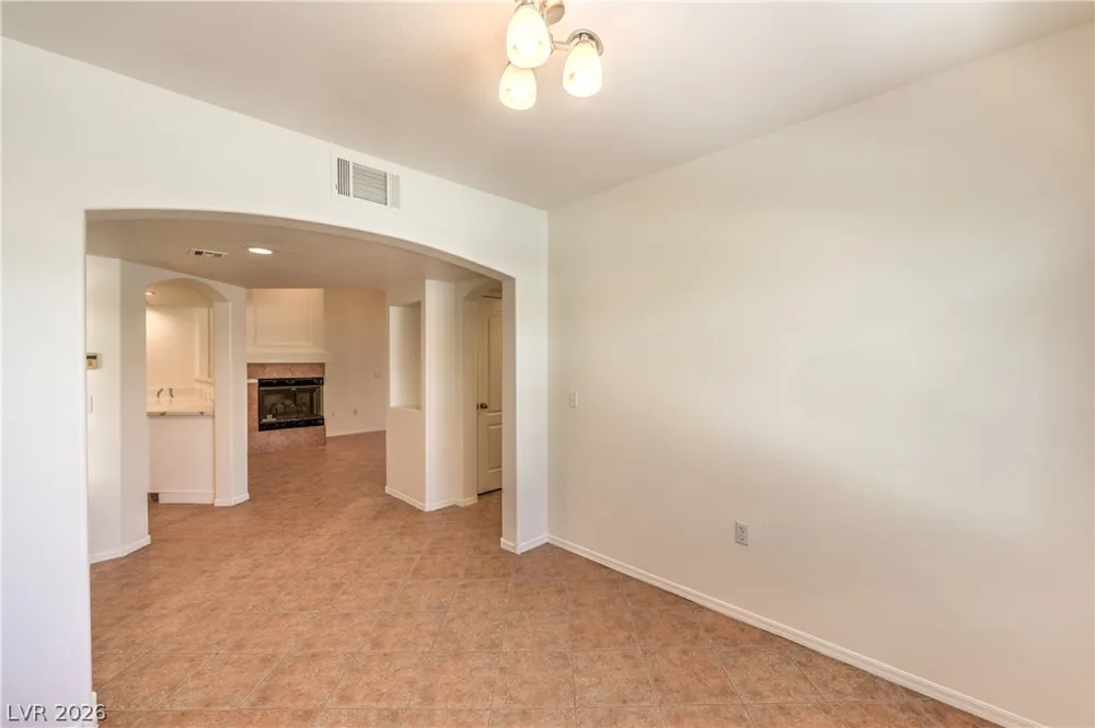 7400 W Flamingo Road #2051 Las Vegas, NV 89147