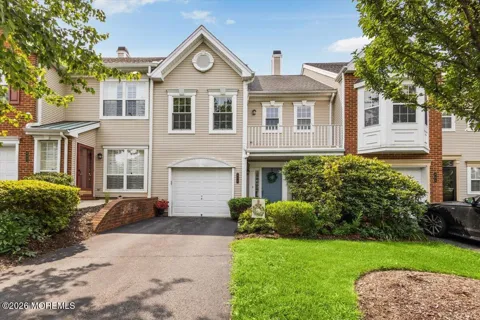 404 Timberbrooke Drive