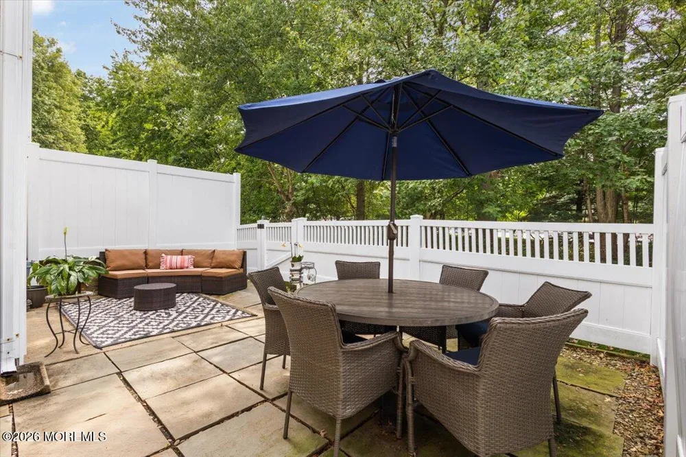 404 Timberbrooke Drive Bedminster, NJ 07921