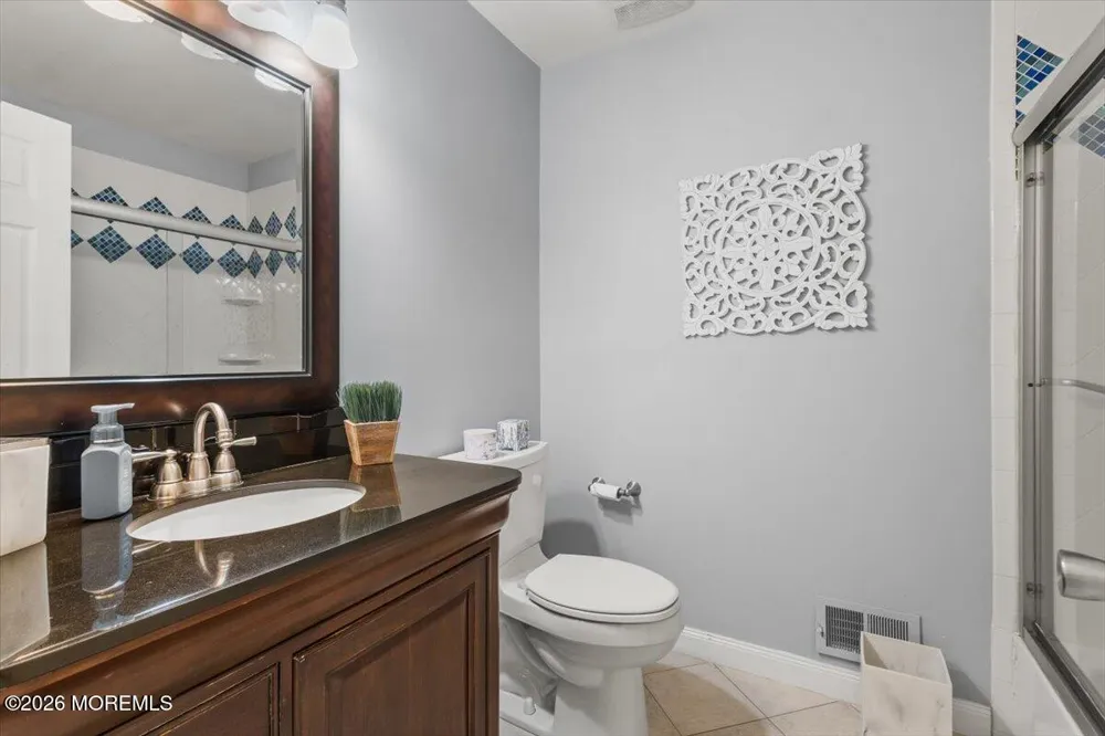 404 Timberbrooke Drive Bedminster, NJ 07921