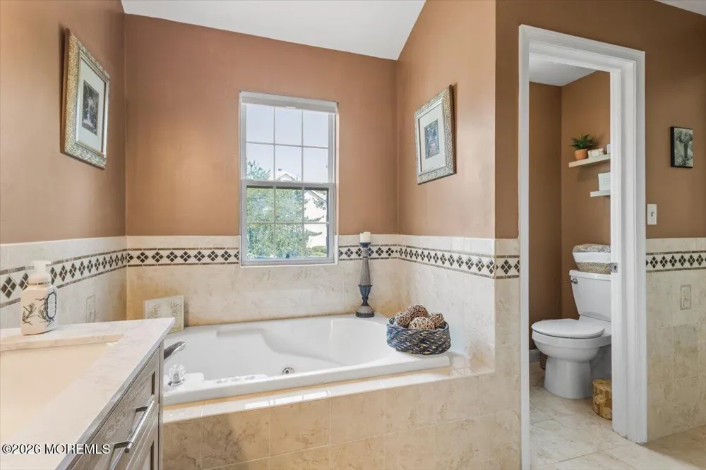 404 Timberbrooke Drive Bedminster, NJ 07921