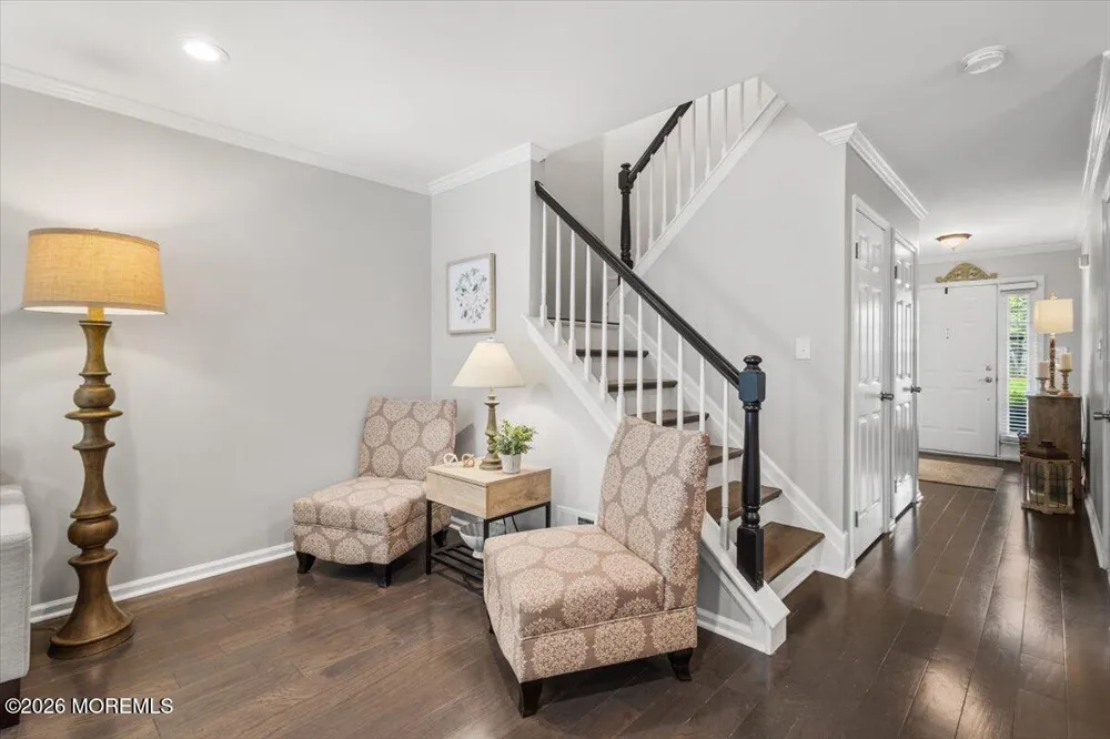 404 Timberbrooke Drive Bedminster, NJ 07921