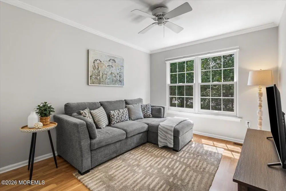 404 Timberbrooke Drive Bedminster, NJ 07921