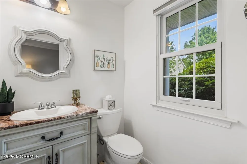 404 Timberbrooke Drive Bedminster, NJ 07921