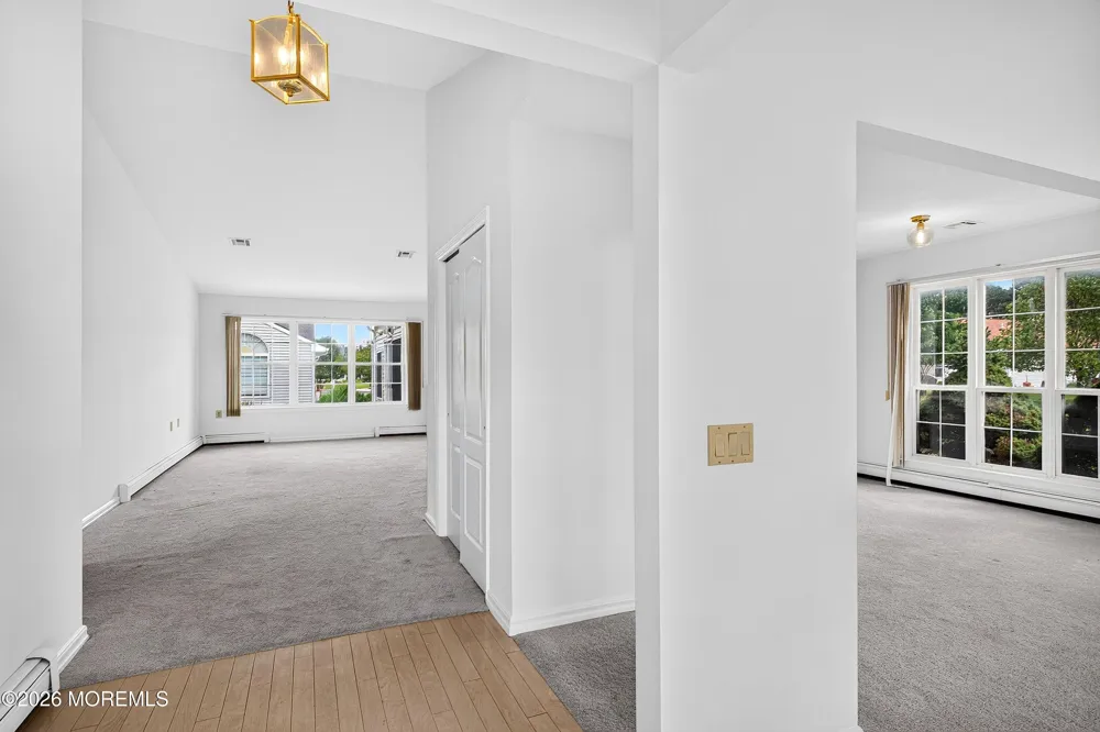 5 Cordoba Court Toms River, NJ 08757