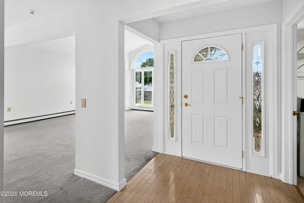 5 Cordoba Court Toms River, NJ 08757