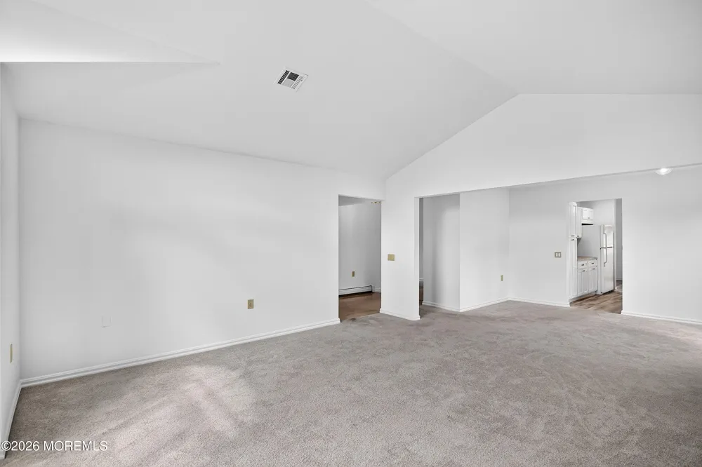 5 Cordoba Court Toms River, NJ 08757
