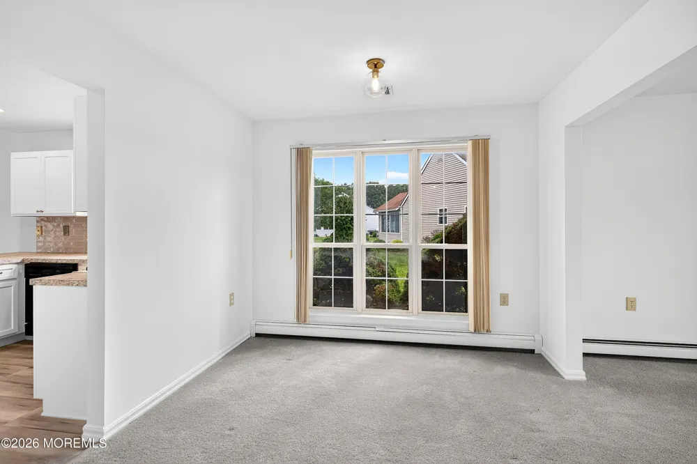 5 Cordoba Court Toms River, NJ 08757