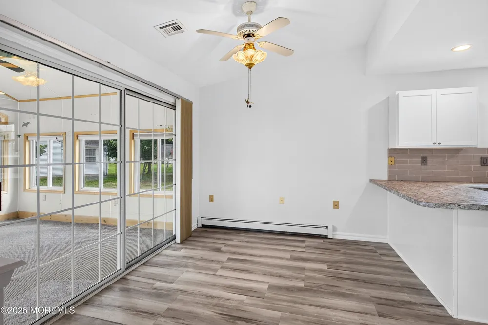 5 Cordoba Court Toms River, NJ 08757