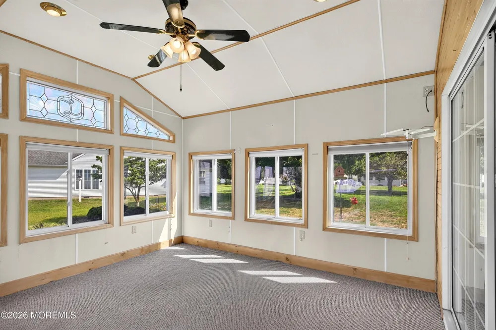 5 Cordoba Court Toms River, NJ 08757