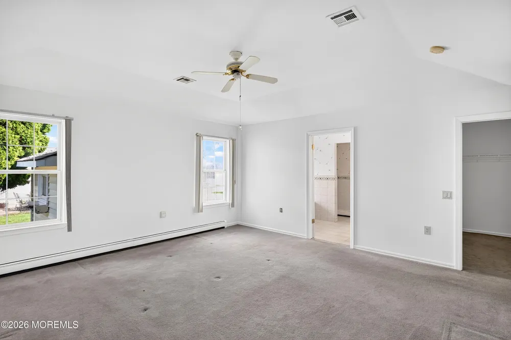 5 Cordoba Court Toms River, NJ 08757