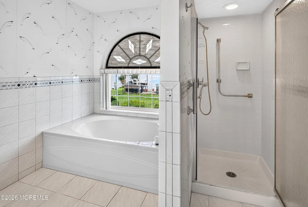 5 Cordoba Court Toms River, NJ 08757