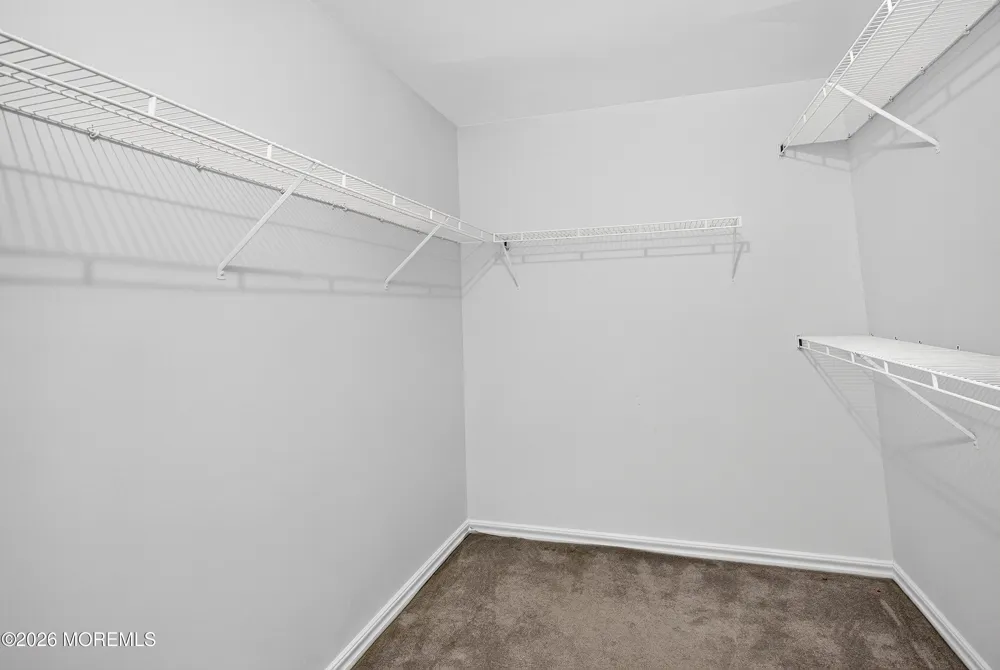 5 Cordoba Court Toms River, NJ 08757