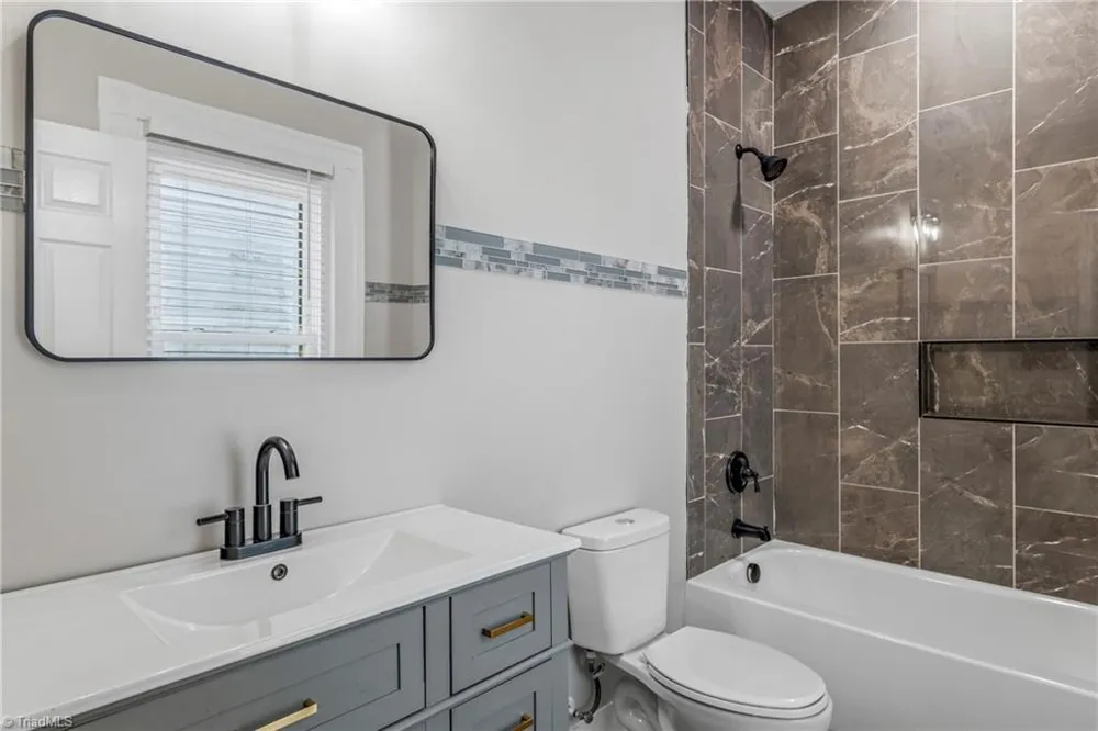 502 Denny Street High Point, NC 27262