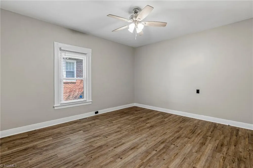 502 Denny Street High Point, NC 27262