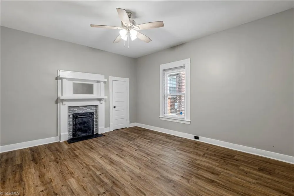 502 Denny Street High Point, NC 27262