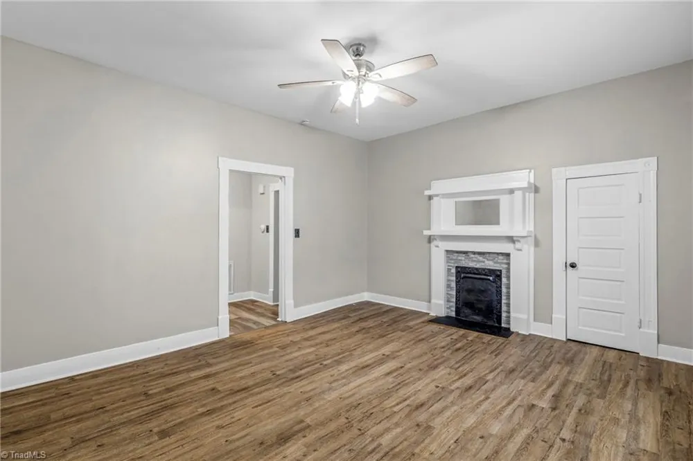 502 Denny Street High Point, NC 27262