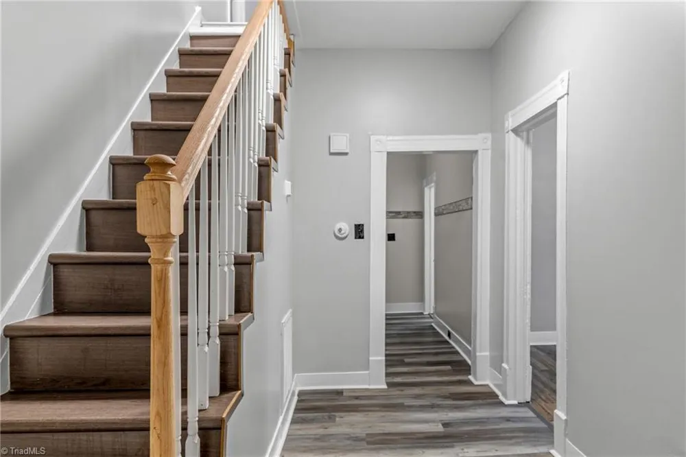 502 Denny Street High Point, NC 27262
