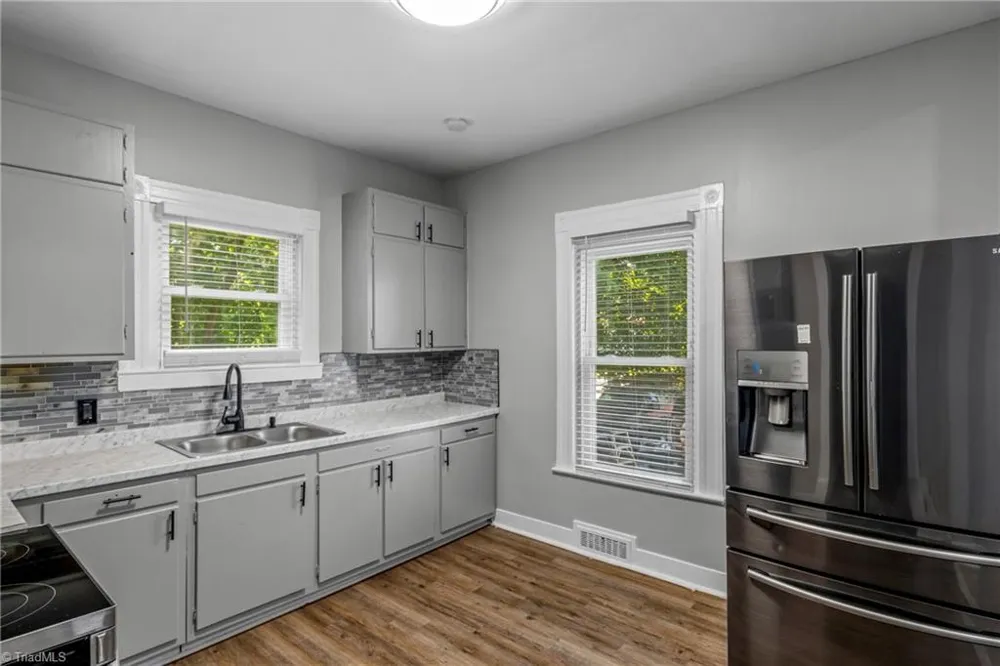 502 Denny Street High Point, NC 27262