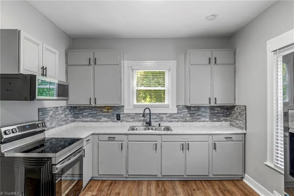 502 Denny Street High Point, NC 27262