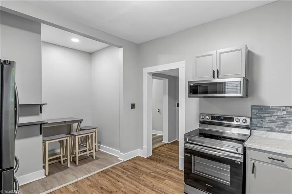 502 Denny Street High Point, NC 27262